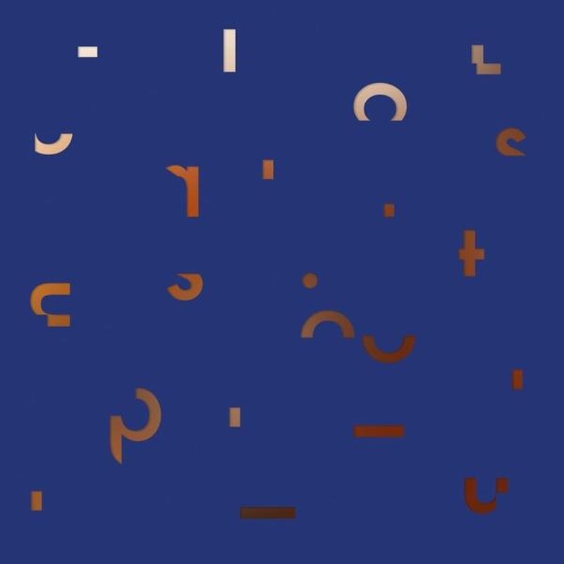 Nightports W/Tom Herbert