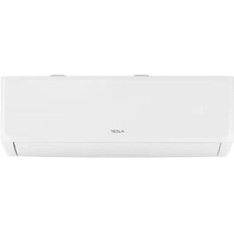 TESLA Ambient TD51TP1W-1832IAW Κλιματιστικό Inverter 18.000 BTU A++/A+++ με WiFi