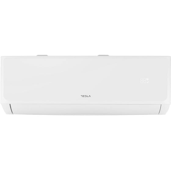 TESLA Ambient TD51TP1W-1832IAW Κλιματιστικό Inverter 18.000 BTU A++/A+++ με WiFi image 0