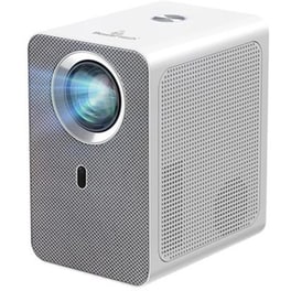 Projector Powertech PT-1306  - Λευκό