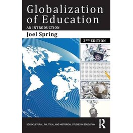 Globalization of Education