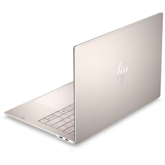 HP OmniBook Ultra 14-kd0000nvx 14" 3K OLED (Intel Core Ultra 7-356H/32GB/1TB SSD/Intel Graphics/Win11Home) Laptop image 5