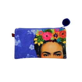 Νεσεσέρ Synchronia Frida Μπλε