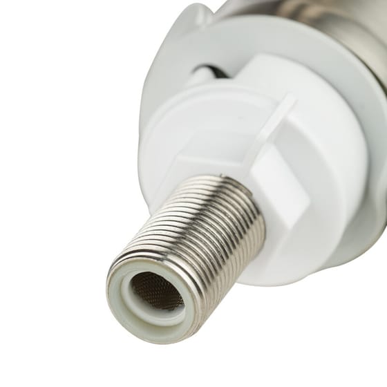 OSIO OHF-2035 Ταχυθερμαντήρας Βρύσης με Οθόνη 3300 W image 6