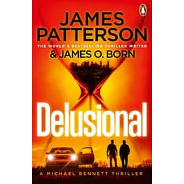 Delusional