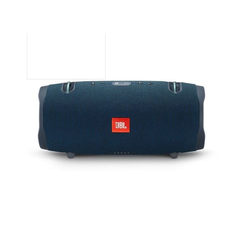 jbl xtreme 2 lowest price