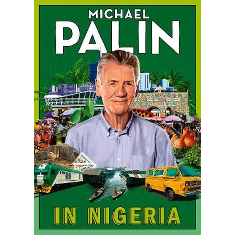 In Nigeria