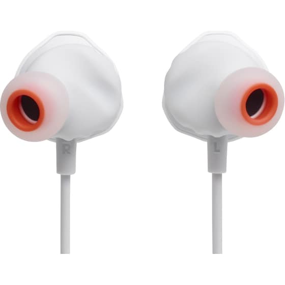 Ακουστικά Handsfree JBL Quantum 50C  - Λευκό image 2