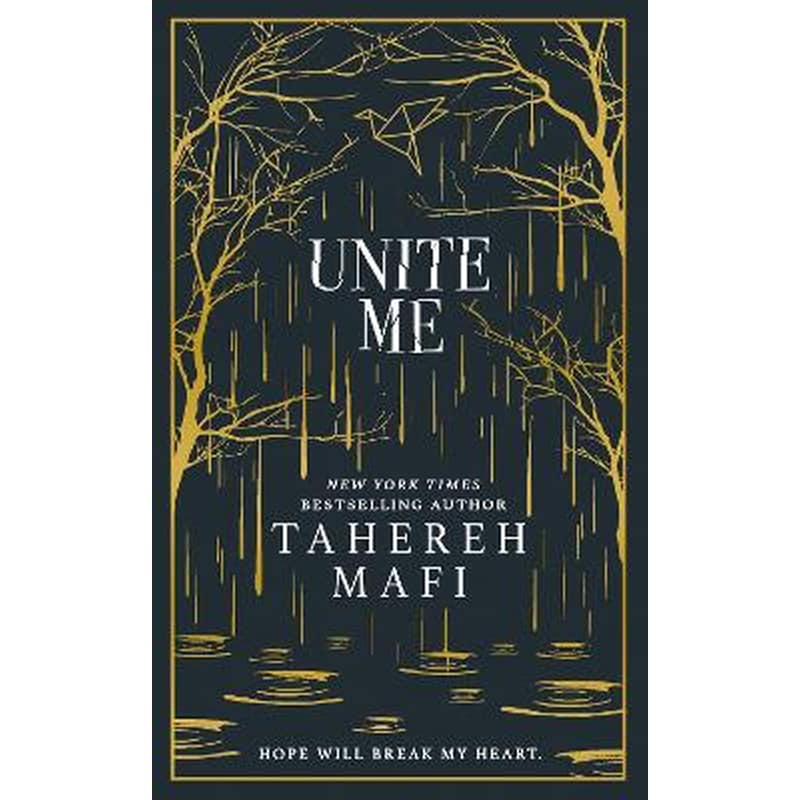 Unite Me