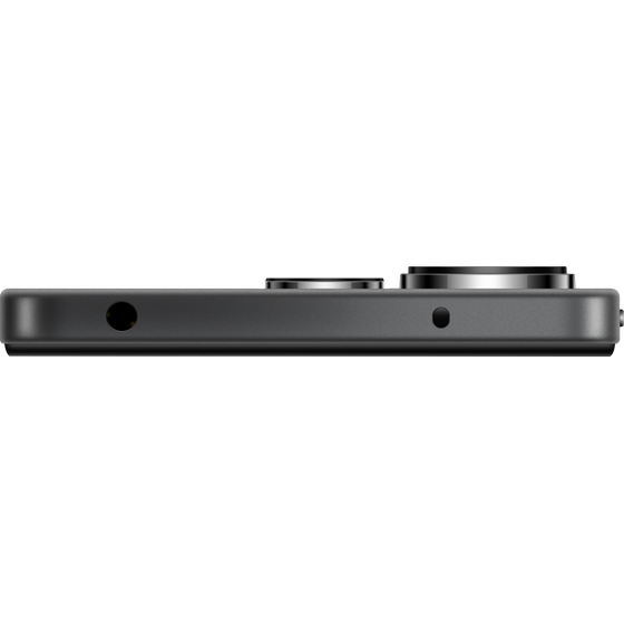 Xiaomi Redmi 13 256GB - Midnight Black image 9