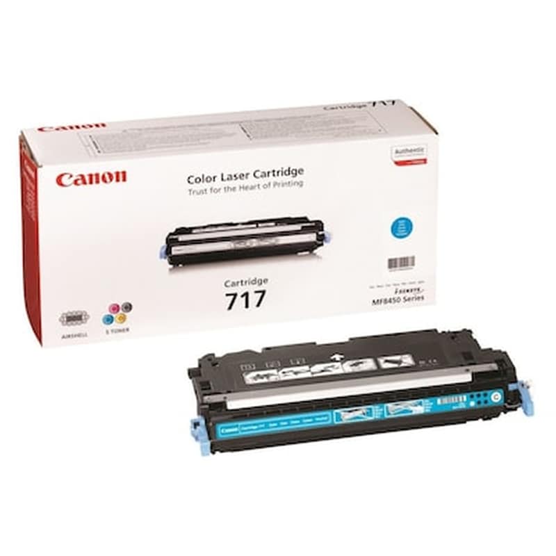 Canon Lbp212 Series Toner Black Hc (9.2k) (2200c002) (can-052bkh)