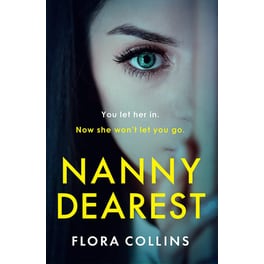 Nanny Dearest