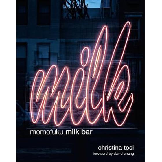 Momofuku Milk Bar image 0