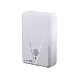 VARTA Motion Sensor Night Light Twin