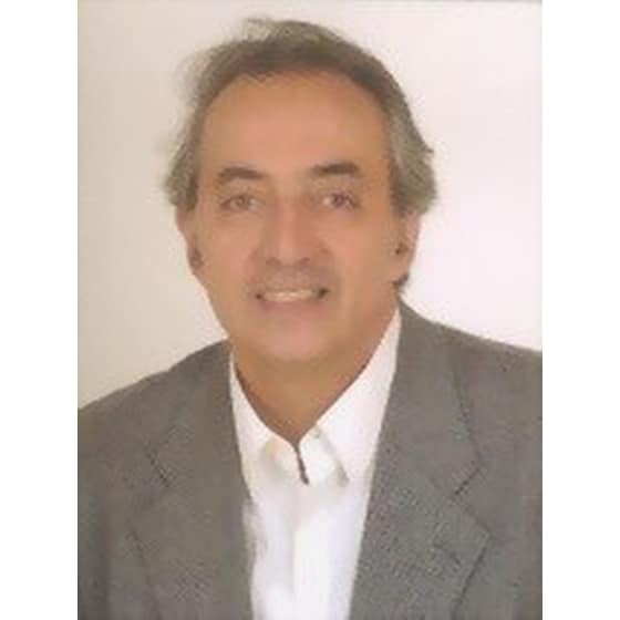 Δυναμικά συστήματα και χάος image 1