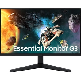 Samsung Essential G3 LS24HG310 Monitor FHD IPS Flat 144Hz 1ms