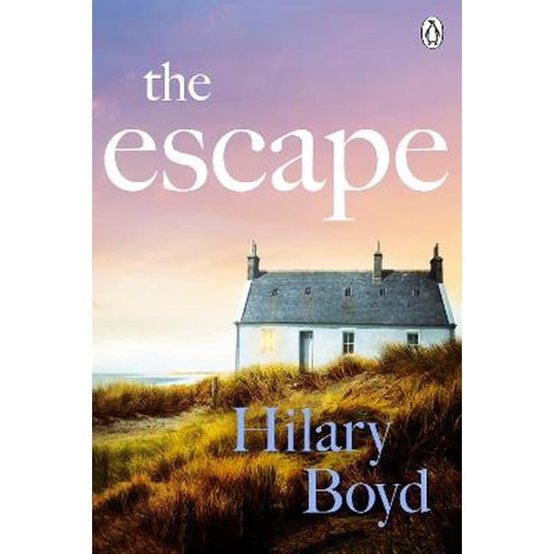 Escape