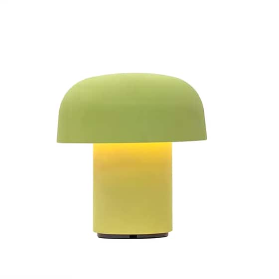 Table&nbsp;Lamp Kooduu&nbsp;Sensa&nbsp;Moss image 3