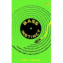 Bass Instinct
