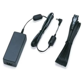 Μετασχηματιστής Ρεύματος Canon CA-PS700 - Μαύρο