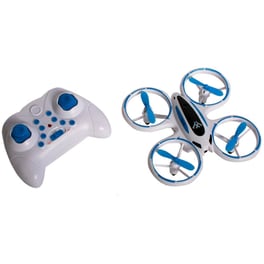 Red5 Τηλεκατευθυνόμενο Drone The Illuminator Light Up Φωτιζόμενο