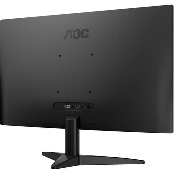 AOC 24B36X 23.8" Full HD IPS Flat 144 Hz 0.5 ms image 6
