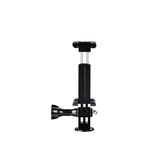 Hama Τρίποδο Flex Smartphone and Gopro image 5