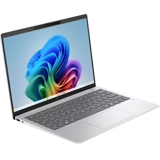 HP OmniBook 7 Aero Next Gen AI 13-bg1000nv 13.3" QHD+ IPS (AMD Ryzen 7 AI-350/16 GB/1 TB SSD/Radeon Graphics/Win11Home) Laptop image 1