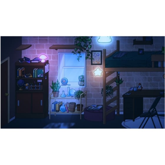 Momento (Game Key Card) - Nintendo Switch 2 image 14