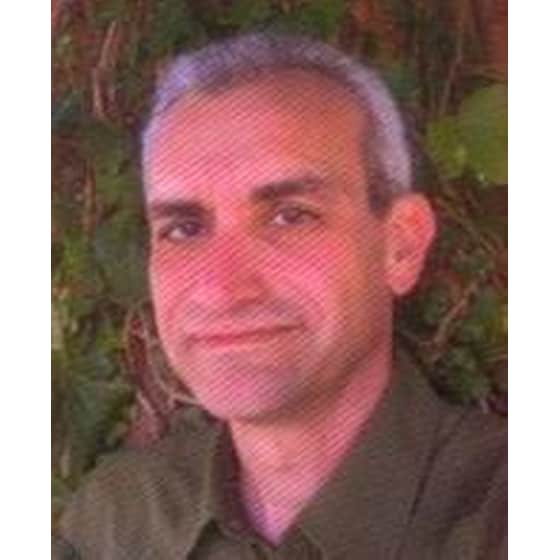 Ελθών αναλάβω σε image 1