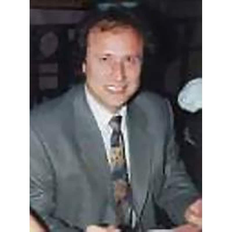 Author picture