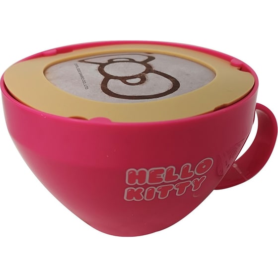 Συλλεκτικές Φιγούρες AS Company Hello Kitty Cappuccino 1 Τμχ - Τυχαία Επιλογή Σχεδίου image 2