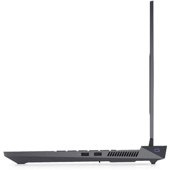 Dell G16 7630 16'' QHD+ (Core i9-13900HX/32GB/1TB SSD/GeForce RTX 4070/Win11Pro) Laptop image 1