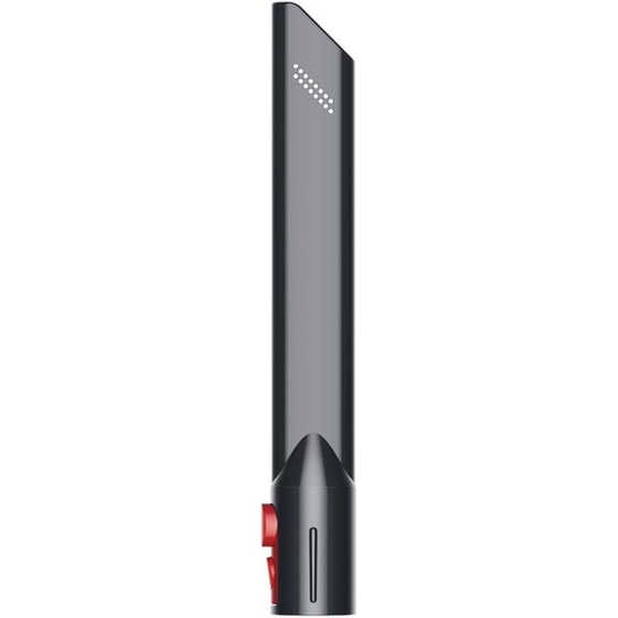 DYSON V8 Cyclone 0.54 L Μαύρο Σκούπα Stick image 5