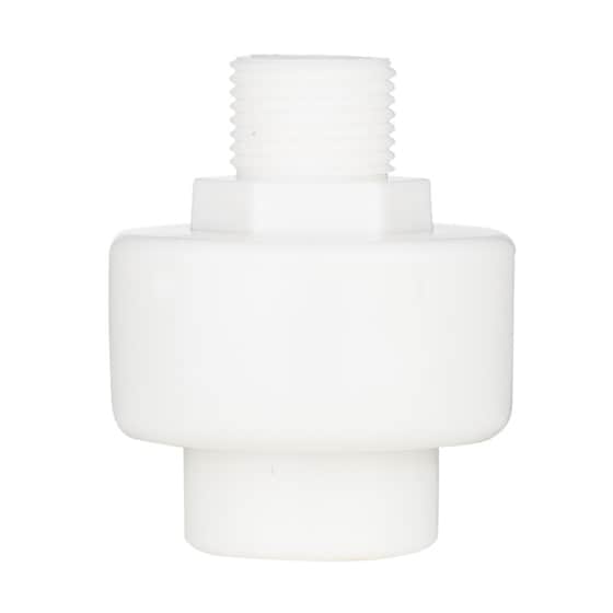 OSIO OHF-2551S Ηλεκτρικός Ταχυθερμαντήρας με Οθόνη 5500W image 7