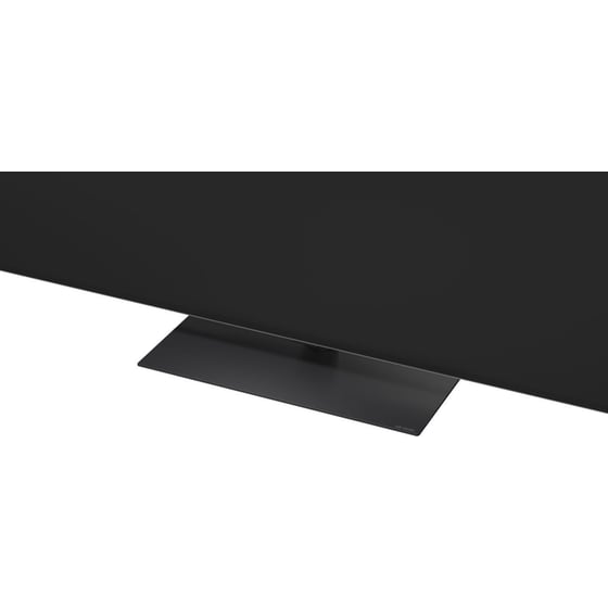 LG OLED 55" 4K Smart Τηλεόραση 55G56LS image 22