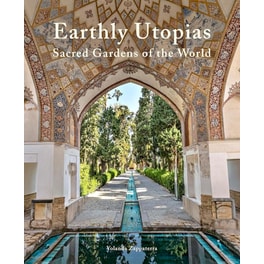 Earthly Utopias