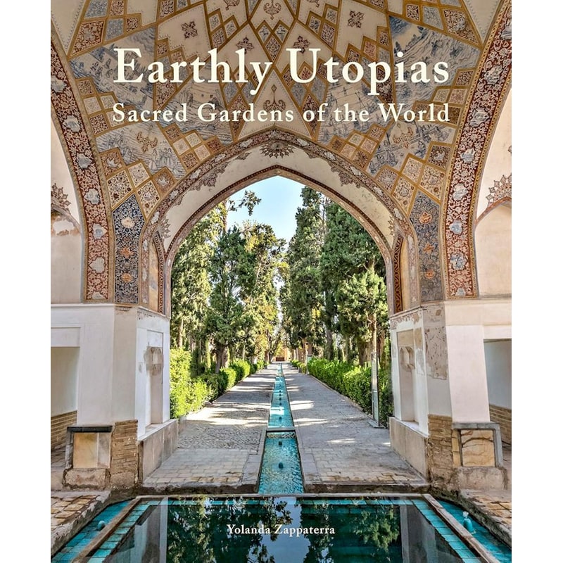 Earthly Utopias