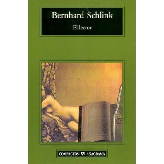 El Lector image 0