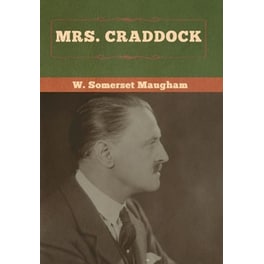 Mrs. Craddock