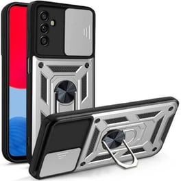 Θήκη Xiaomi Xiaomi 12T Pro - My Colors - Πράσινο