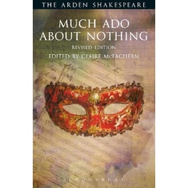 Much Ado About Nothing