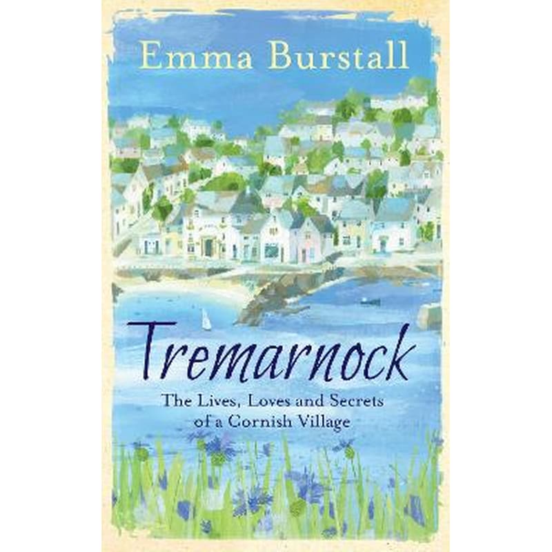 Tremarnock