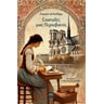 product-thumbnail