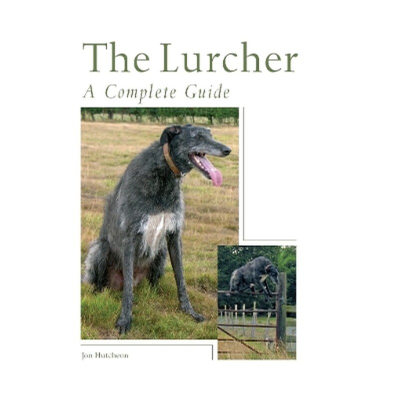 The Lurcher