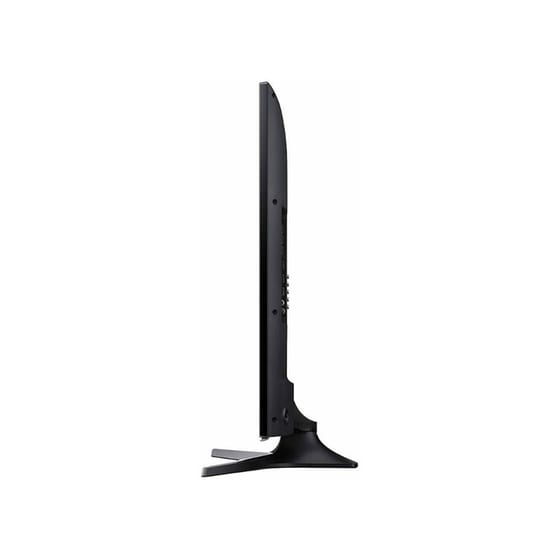 Τηλεόραση Samsung 55" Smart LED Full HD UE55J6200 image 2