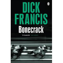 Bonecrack