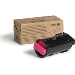 Toner XEROX Versalink C60X 106R03897 - Magenta