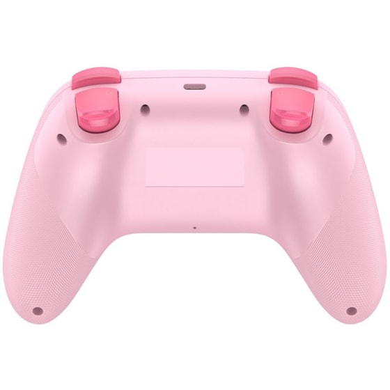 Gamesir Nova Lite Ασύρματο Χειριστήριο - Ροζ image 1