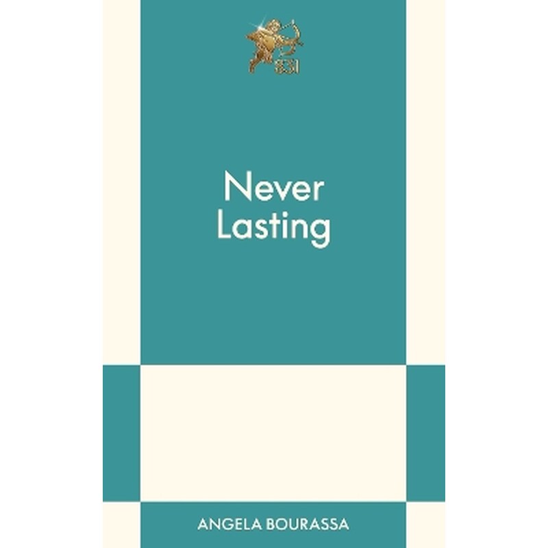 Never Lasting